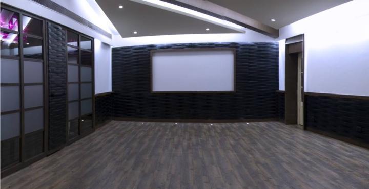 Hotel Salida Del Sol Panaji Esterno foto